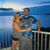 Ryan Mondus's profile image