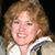 Renee McKenzie's profile image