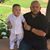 Ernest Ballesteros's profile image