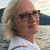 Teri Corlett's profile image