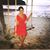 Sarah McInturff's profile image