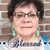 Peggie Oberley's profile image