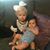 Loretta Boyles's profile image