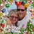 Tammy Hemric's profile image