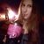 Janette Cheyne's profile image