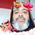 BJ Walker's profile image