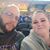 Amy Langridge's profile image