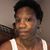 Javonda Mccloud's profile image