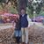 Thomas McCraw's profile image