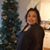 Cyndi Robinson Cook's profile image