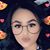 Jasmine Sanchez's profile image