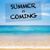 Pamela Dunlap Thurmond's profile image