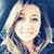 Hailey DiPiero's profile image