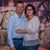 Tammy Towk's profile image