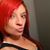 Misty Verrett's profile image