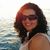 Lori Ihle-Kean's profile image