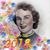 Brenda Blomquist's profile image