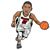 Randy Booker's profile image