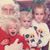 Terry-Connie Fewell's profile image