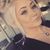 Kaela Albert's profile image