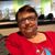 Sally Nazelrod Harper's profile image