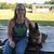 Melissa Reasoner's profile image