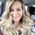 Amanda Fielder's profile image