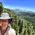 Susan Stein's profile image