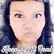 Jean Delacruz's profile image