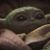 Kimberly Holliday's profile image