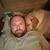 Ross Muszynski's profile image