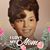 Jeri Creel's profile image