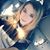 AshleyAnne Elie's profile image