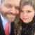 Andrea Simms's profile image