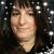 Joyce Elovaris's profile image