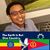 Addis Alemayehu Gonte's profile image