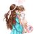 Sarah Glover's profile image
