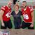 Noreen Doney's profile image