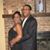 Valerie Johnson's profile image