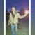 Mike Bowe's profile image