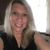 Melissa Boyuk's profile image