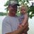 Brian Sullivan's profile image