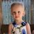 Erin Hankard Lee's profile image