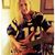 Karen Petrarca's profile image