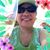 Lilia Fastle's profile image