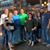 Angie Kugler Klemp's profile image