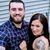 Josie Duve's profile image