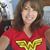 Ruth Douthitt's profile image
