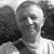Mirek Ulica Dom's profile image
