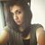 Lexi Clasquin's profile image